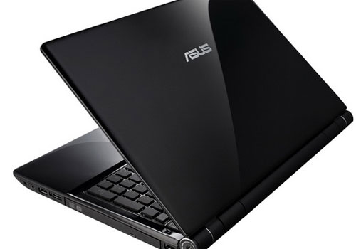 迁安市华硕售后服务网点