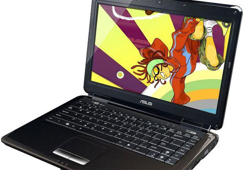 迁安市华硕指定维修电话