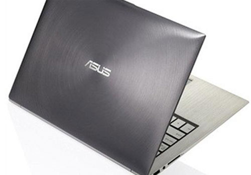 迁安市asus官网维修预约