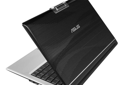 迁安市华硕维修网点查询