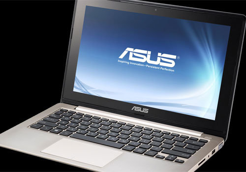 迁安市asus指定维修电话