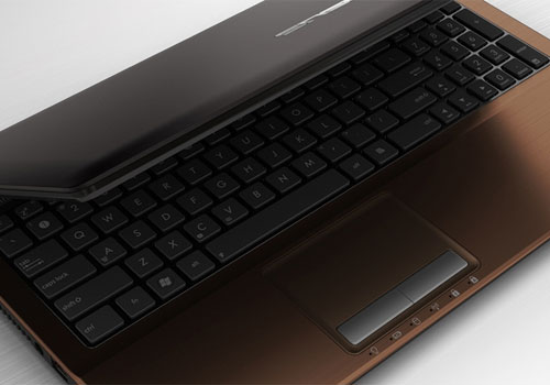 迁安市华硕售后中心