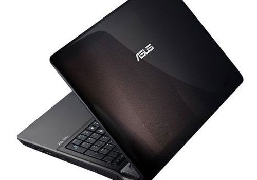 迁安市华硕专业维修