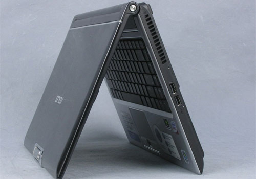 迁安市asus售后地点