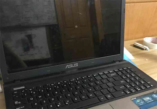 迁安市华硕维修网