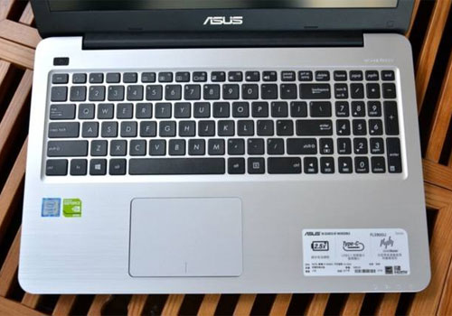 迁安市华硕维修服务中心地址