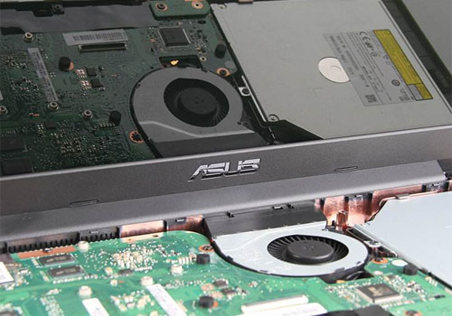 迁安市华硕电脑指定售后预约