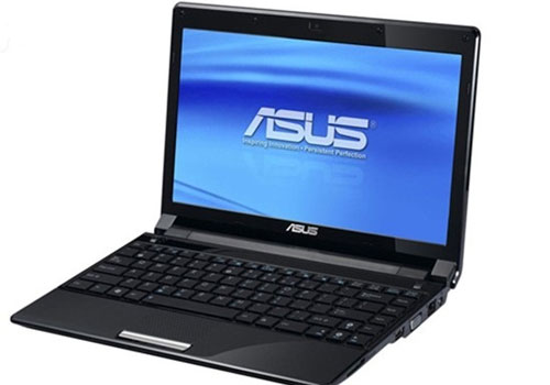 迁安市华硕售后服务维修点