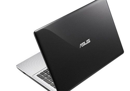 迁安市asus指定售后预约