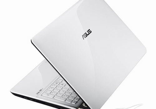 迁安市华硕维修售后