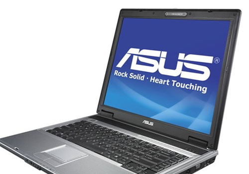 迁安市华硕售后维修地址