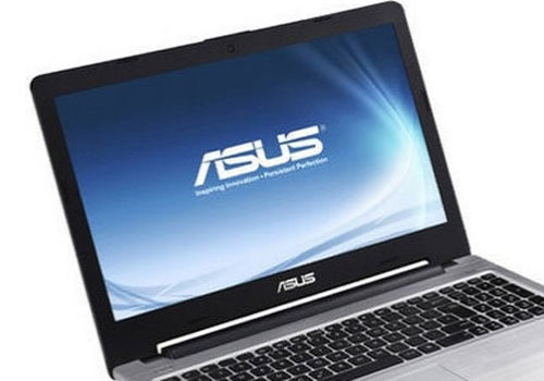 迁安市华硕售后服务点电话