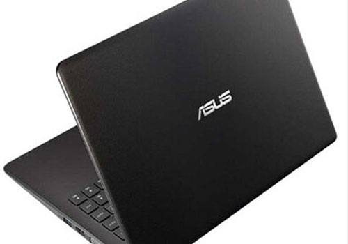 迁安市华硕官网电话客服电话