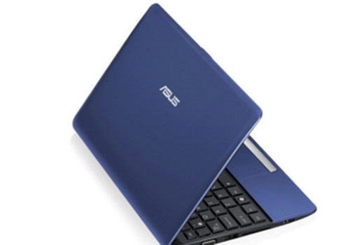 迁安市asus电脑维修地点