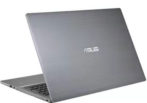 迁安市asus电脑专修