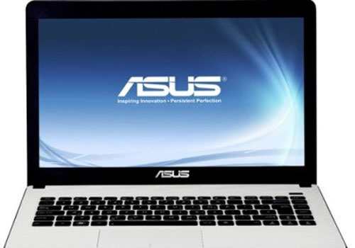 迁安市华硕笔记本售后维修点