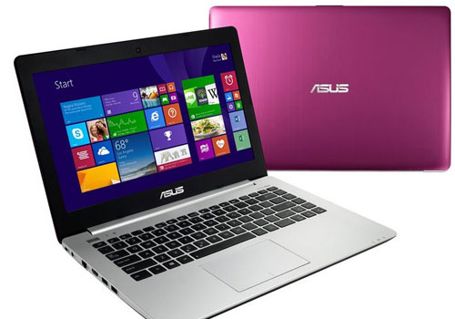 迁安市asus电脑显卡维修