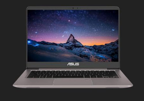 迁安市华硕电脑售后客服