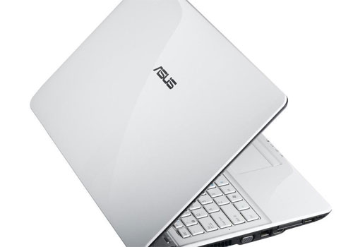 迁安市华硕电脑售后维修电话