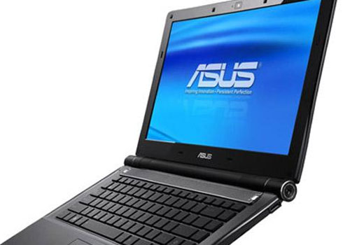 迁安市华硕电脑维修中心