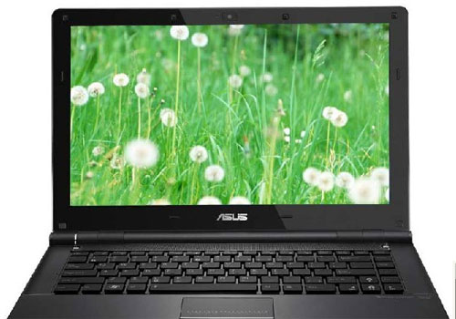 迁安市华硕售后笔记本维修