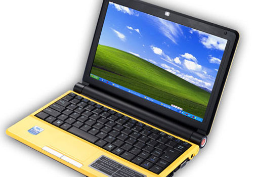 迁安市华硕指定维修