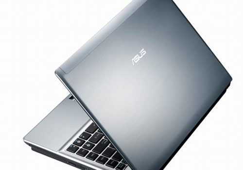 迁安市asus电脑维修网