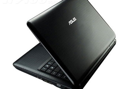 迁安市asus维修查询