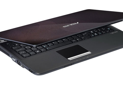 迁安市华硕授权维修